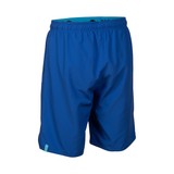 Arena Team Bermuda Shorts - Royal