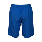 Arena Team Bermuda Shorts - Royal