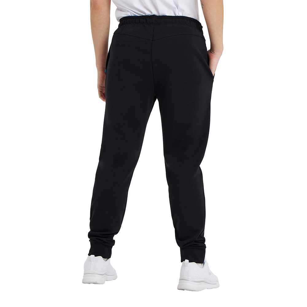 Arena Team Pant - Black