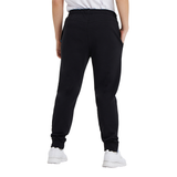 Arena Team Pant - Black