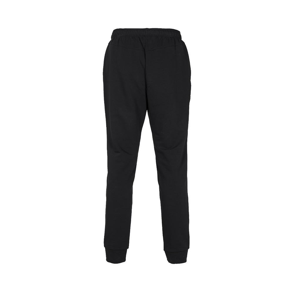 Arena Team Pant - Black