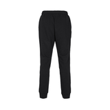 Arena Team Pant - Black