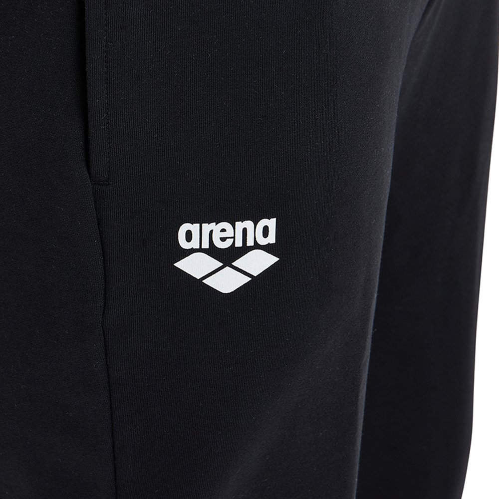 Arena Team Pant - Black