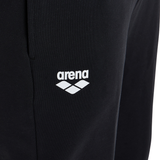 Arena Team Pant - Black