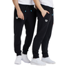 Arena Team Pant - Black