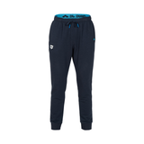 Arena Team Pant - Navy