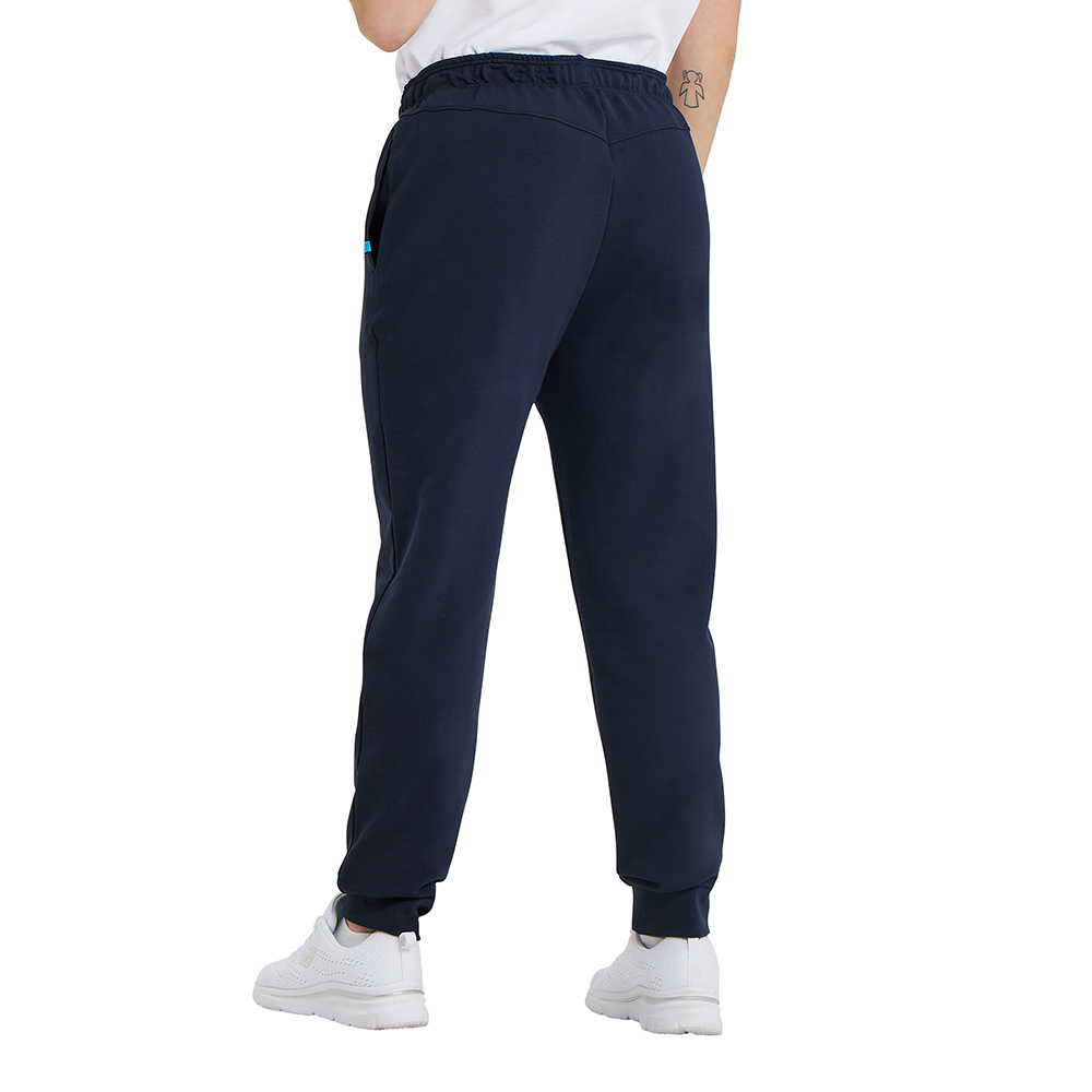 Arena Team Pant - Navy