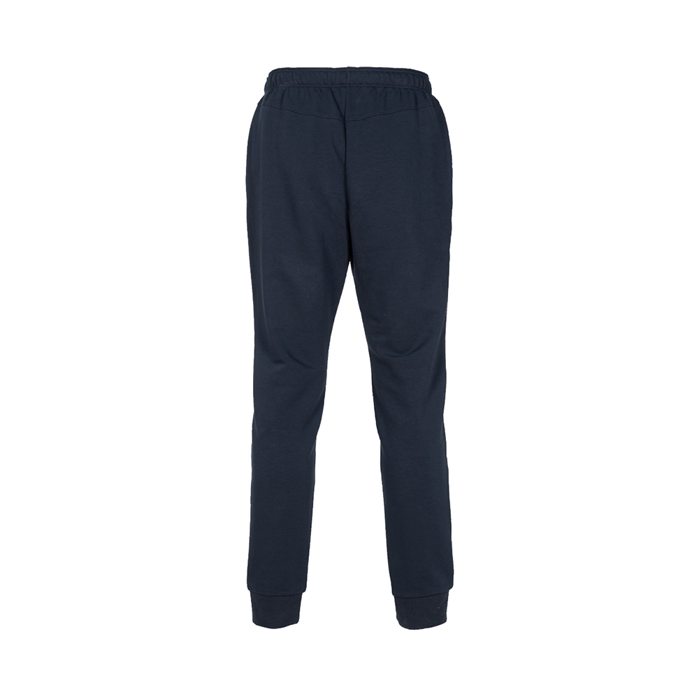 Arena Team Pant - Navy