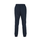 Arena Team Pant - Navy