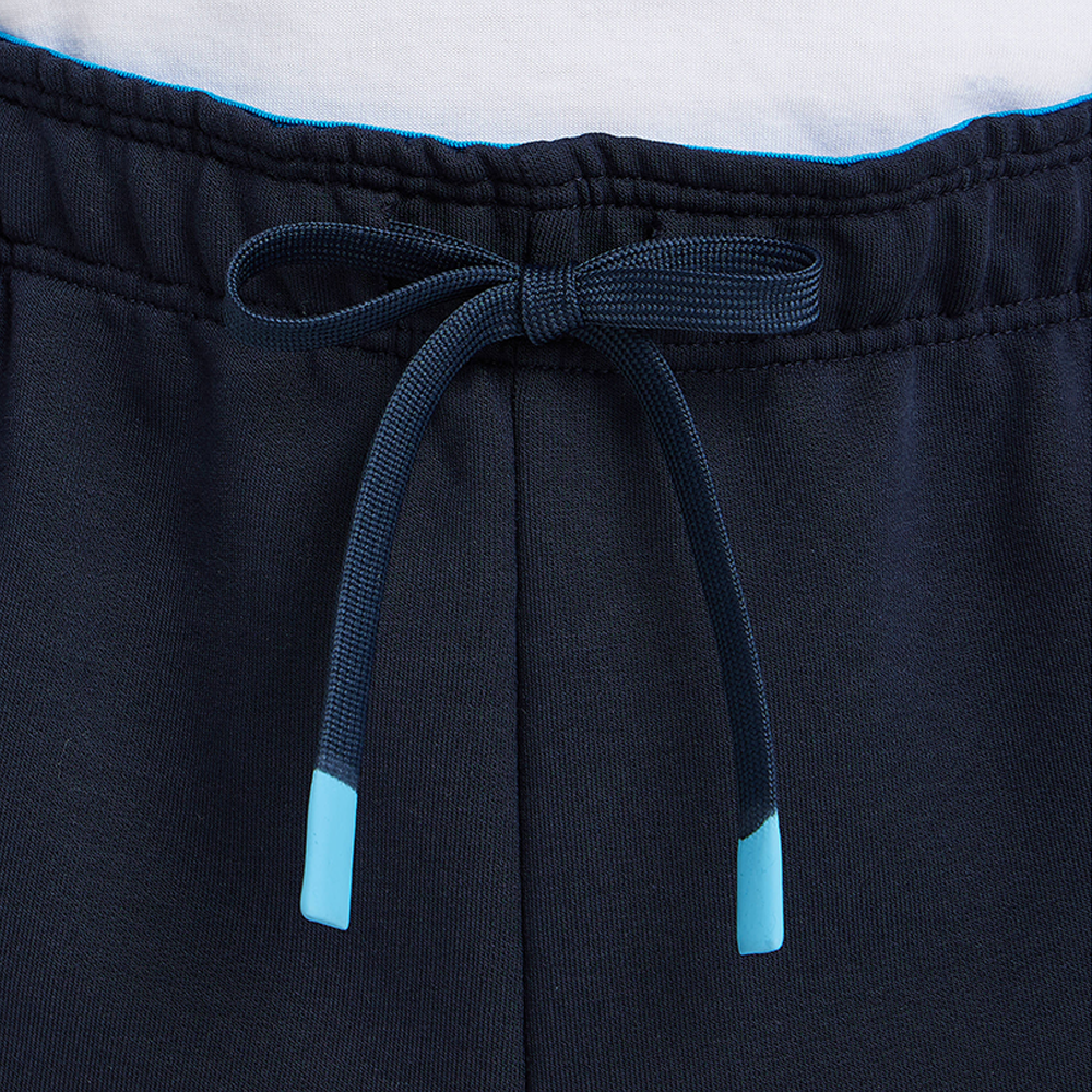 Arena Team Pant - Navy