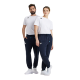 Arena Team Pant - Navy