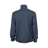 Arena Team Jacket Panel - Navy
