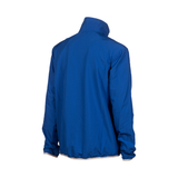 Arena Team Jacket Panel - Royal
