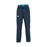 Arena Team Panel Pant - Navy