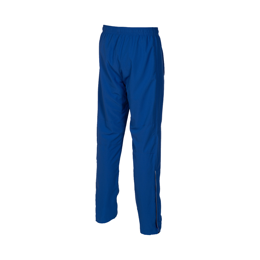 Arena Team Panel Pant - Royal