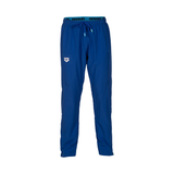 Arena Team Panel Pant - Royal
