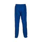 Arena Team Panel Pant - Royal
