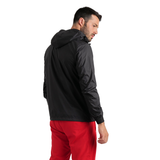 Arena Team Windbreaker