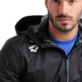 Arena Team Windbreaker