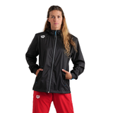 Arena Team Windbreaker
