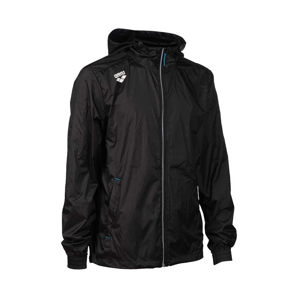 Arena Team Windbreaker