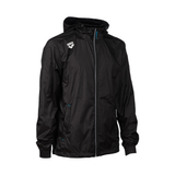 Arena Team Windbreaker