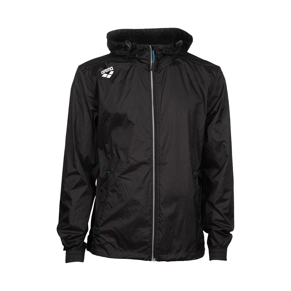 Arena Team Windbreaker