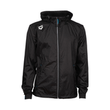 Arena Team Windbreaker