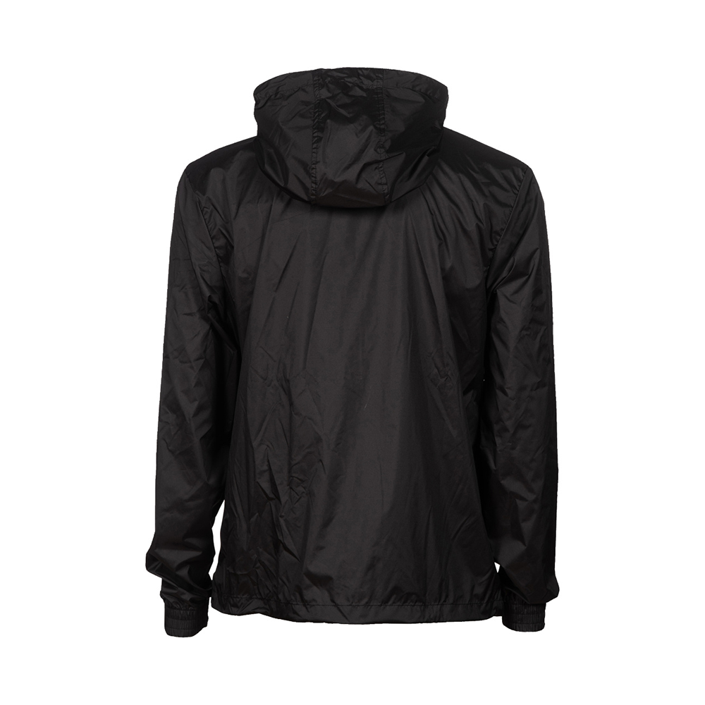 Arena Team Windbreaker