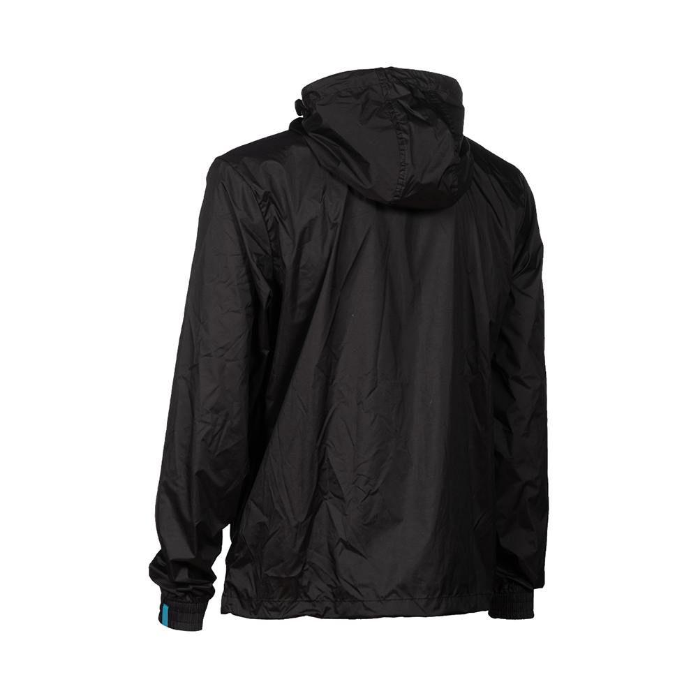 Arena Team Windbreaker