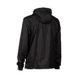 Arena Team Windbreaker
