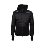 Arena Team Half-Quilted Jacket