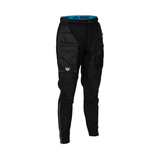 Arena Team Half-Quilted Pants