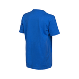 Arena Panel Junior T-Shirt - Royal
