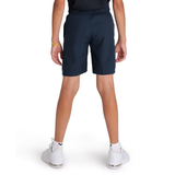 Arena Team Junior Bermuda Shorts - Navy