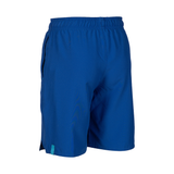 Arena Team Junior Bermuda Shorts - Royal