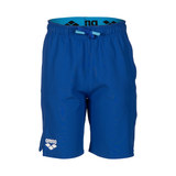 Arena Team Junior Bermuda Shorts - Royal