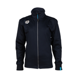 Arena Team Junior Jacket - Navy