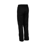 Arena Team Junior Panel Knit Pant - Black