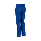Arena Team Junior Panel Knit Pant - Royal