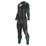 Arena Storm Wetsuit
