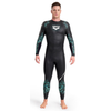 Arena Storm carbon Wetsuit