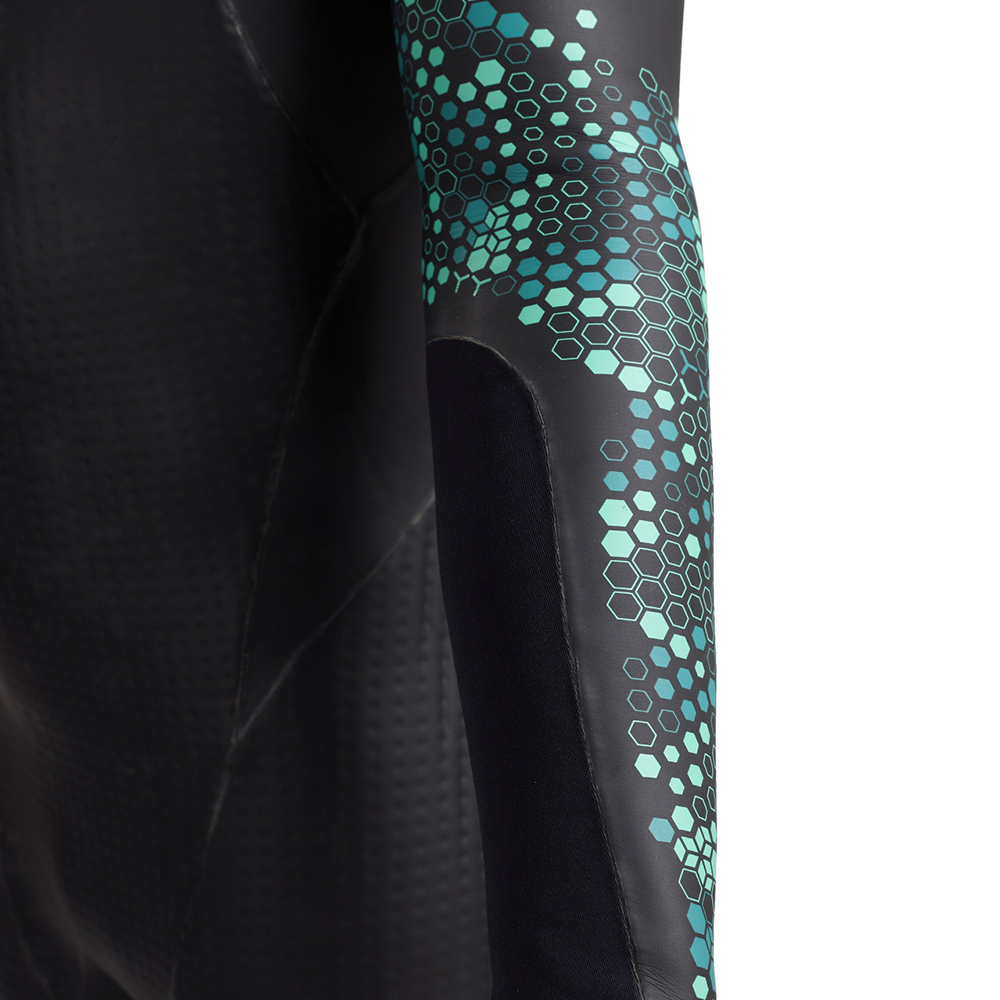 Arena Storm Carbon Wetsuit - Mens