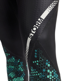 Arena Storm Carbon Wetsuit - Mens