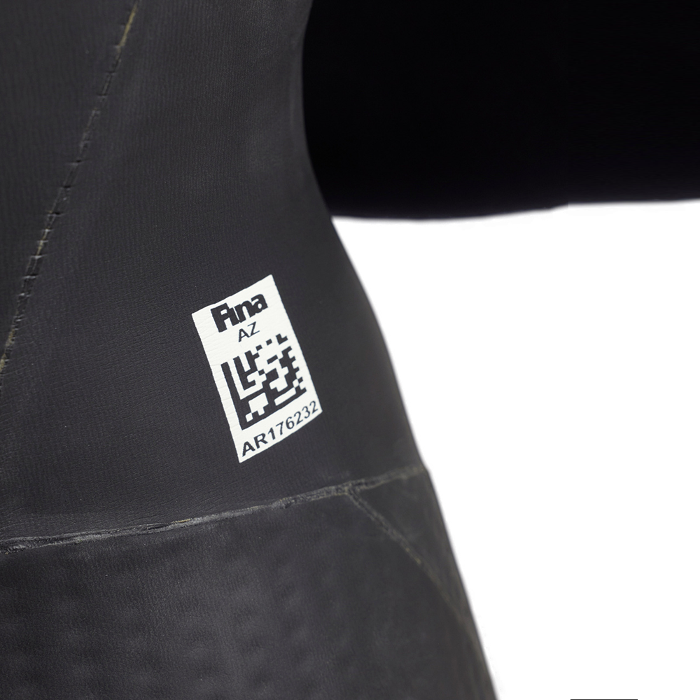 Arena Storm Wetsuit Ladies