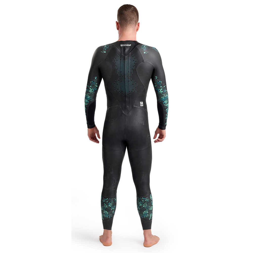 Arena Storm Wetsuit