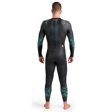Arena Storm Wetsuit