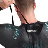 Arena Storm Wetsuit