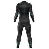 Arena Storm Carbon Wetsuit - Mens