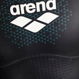 Arena Storm Carbon Wetsuit - Mens